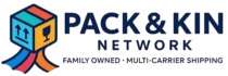 Pack & Kin Network